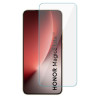 9H SZKŁO hartowane na telefon Honor Magic 8 Lite 5G MTN-NX1M / X70 5G MTN-AN00 / X9d 5G MTN-NX1 Premium