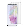 9H SZKŁO hartowane na telefon Samsung Galaxy A36 5G A366 / A56 5G A566 / A37 5G A376 / A57 5G A576 FULL 6D CF