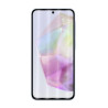 9H SZKŁO hartowane na telefon Samsung Galaxy A36 5G A366 / A56 5G A566 / A37 5G A376 / A57 5G A576 FULL 6D CF