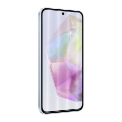 9H SZKŁO hartowane na telefon Samsung Galaxy A36 5G A366 / A56 5G A566 / A37 5G A376 / A57 5G A576 FULL 6D CF