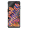 9H SZKŁO hartowane na telefon Samsung Galaxy XCover Pro 2020 G715