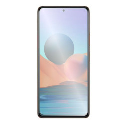 9H SZKŁO hartowane na telefon OPPO A40 4G A60 4G A80 5G A3 4G A40m 4G A60 5G A5 Pro 4G 5G A5 5G 2025 A5m 4G / Realme C75 C71 4G
