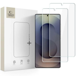 9H SZKŁO hartowane na telefon Samsung Galaxy S26 Ultra 5G S948 TP GLASS FIT 2szt