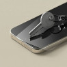 9H SZKŁO hartowane na telefon Samsung Galaxy S26 Ultra 5G S948 TP GLASS FIT 2szt
