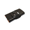 Kabura VIVA 16 G4 i9060 G530 J510 G935 P9 Lite