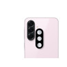 9H SZKŁO hartowane na telefon Samsung Galaxy A36 5G A366 / A56 5G A566 tylny aparat czarne