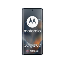 9H SZKŁO hartowane na telefon motorola edge 60 5G XT2505 / edge 60 fusion 5G XT2503 FULL 5D