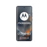 9H SZKŁO hartowane na telefon motorola edge 60 5G XT2505 / edge 60 fusion 5G XT2503 FULL 5D