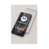 9H SZKŁO hartowane na telefon motorola edge 60 5G XT2505 / edge 60 fusion 5G XT2503 FULL 5D