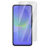 9H SZKŁO hartowane na telefon Samsung Galaxy A36 5G A366 / A56 5G A566 / A37 5G A376 / A57 5G A576