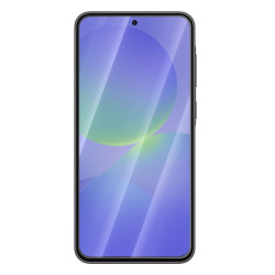 9H SZKŁO hartowane na telefon Samsung Galaxy A36 5G A366 / A56 5G A566 / A37 5G A376 / A57 5G A576