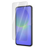 9H SZKŁO hartowane na telefon Samsung Galaxy A36 5G A366 / A56 5G A566 / A37 5G A376 / A57 5G A576