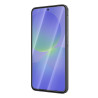 9H SZKŁO hartowane na telefon Samsung Galaxy A36 5G A366 / A56 5G A566 / A37 5G A376 / A57 5G A576