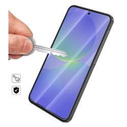 9H SZKŁO hartowane na telefon Samsung Galaxy A36 5G A366 / A56 5G A566 / A37 5G A376 / A57 5G A576