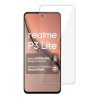 9H SZKŁO hartowane na telefon Realme P3 Lite 4G RMX5300