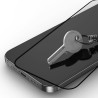 9H SZKŁO hartowane na telefon motorola moto g86 5G XT2527-2 / moto g86 power 5G XT2527-7 TP GLASS FIT 2szt