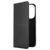 Etui Smart Magnet na telefon Realme 16 5G RMX5171 czarne