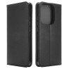 Etui Smart Magnet na telefon Realme 16 5G RMX5171 czarne