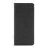 Etui Smart Magnet na telefon Realme 16 5G RMX5171 czarne