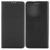 Etui Smart Magnet na telefon Realme 16 5G RMX5171 czarne