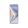 HYDROGEL folia ochronna na telefon Infinix Note 40 Pro 4G LTE X6850