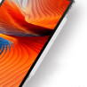 Rysik pojemnościowy aktywny precyzyjny dotykowy K2260 do tabletu / smartfona / telefonu / ekranu dotykowego biały