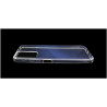 Etui Jelly Case na telefon Xiaomi Redmi Note 12S 4G LTE 23030RAC7Y bezbarwne 1mm