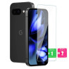 9H SZKŁO hartowane na telefon Google Pixel 9 5G / Pixel 9 Pro 5G / Pixel 9a 5G / Pixel 10 5G / Pixel 10 Pro 5G / Pixel 10a 5G