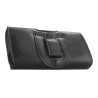 Etui Kabura do paska Wonder na telefon OPPO Reno 8T 4G CPH2481 czarne