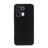 Etui Tint Case na telefon OPPO Reno 13 Pro 5G CPH2697 czarne