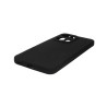 Etui Tint Case na telefon OPPO Reno 13 Pro 5G CPH2697 czarne