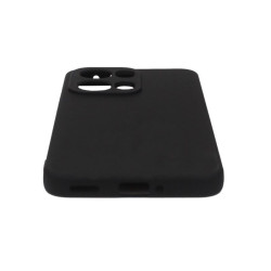 Etui Tint Case na telefon OPPO Reno 13 Pro 5G CPH2697 czarne