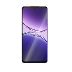 9D SZKŁO hartowane OPPO A40 A60 A3 A40m 4G A80 A60 5G A5 Pro 4G 5G A5 5G 2025 A5x 4G 5G / Realme C75 C71 P3 Lite 4G FULL GLUE