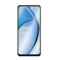 9D SZKŁO hartowane OPPO A40 A60 A3 A40m 4G A80 A60 5G A5 Pro 4G 5G A5 5G 2025 A5x 4G 5G / Realme C75 C71 P3 Lite 4G FULL GLUE