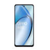9D SZKŁO hartowane OPPO A40 A60 A3 A40m 4G A80 A60 5G A5 Pro 4G 5G A5 5G 2025 A5x 4G 5G / Realme C75 C71 P3 Lite 4G FULL GLUE