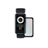 7H SZKŁO hartowane na smartband Realme Band 2 FLEXIBLE NANO