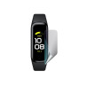 4H Folia ochronna na smartband Samsung Galaxy Fit 2 R220