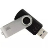 Pendrive GOODRAM 128GB 128 GB USB 3.0 Twister UTS3 czarny