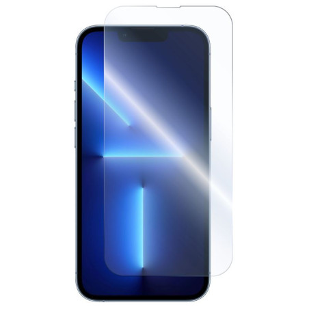 9H SZKŁO hartowane na telefon Apple iPhone 14+ A2886 / 13 Pro Max A2643