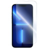 9H SZKŁO hartowane na telefon Apple iPhone 14+ A2886 / 13 Pro Max A2643
