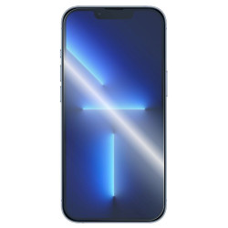 9H SZKŁO hartowane na telefon Apple iPhone 14+ A2886 / 13 Pro Max A2643