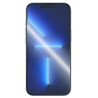 9H SZKŁO hartowane na telefon Apple iPhone 14+ A2886 / 13 Pro Max A2643