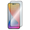 9H SZKŁO hartowane na telefon Apple iPhone 14 Pro A2890 FULL 6D CF