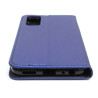 Etui Smart Magnet na telefon Vivo Y11s Y20s Y12s Y20i Y30 granatowe