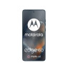 9H SZKŁO hartowane na telefon motorola edge 60 5G XT2505 / edge 60 fusion 5G XT2503 UV +lampa