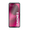 9H SZKŁO hartowane na telefon T-Mobile T Phone 3 5G / T-Mobile REVVL 8 5G