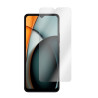 9H SZKŁO hartowane na telefon Xiaomi Redmi A3 23129RN51X