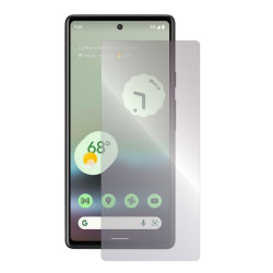 9H SZKŁO hartowane na telefon Google Pixel 6A 5G