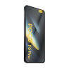 9D SZKŁO hartowane na telefon Xiaomi POCO F6 Pro 5G 23113RKC6G FULL GLUE