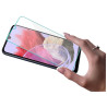 9H SZKŁO hartowane na telefon Samsung Galaxy M34 5G M346 / A24 4G A245 / A25 5G A256 / A15 4G A155 / A15 5G A156 / M15 5G M156